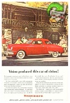 Studebaker 1948 304.jpg